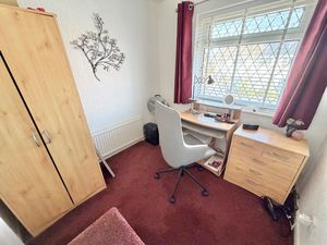 Braeside Close Great Sutton